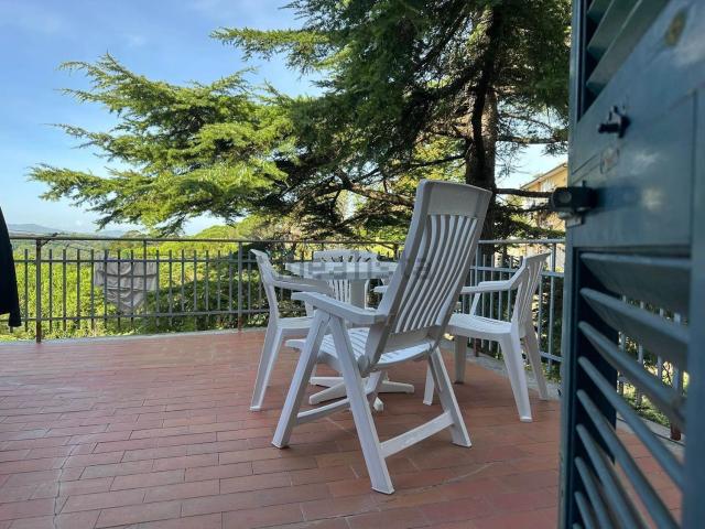 Casa in vendita a Fauglia, Toscana