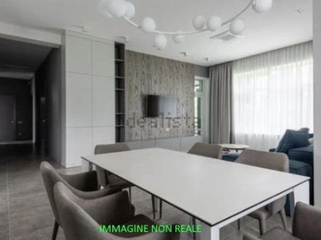 Casa in vendita a Monticella, Conegliano