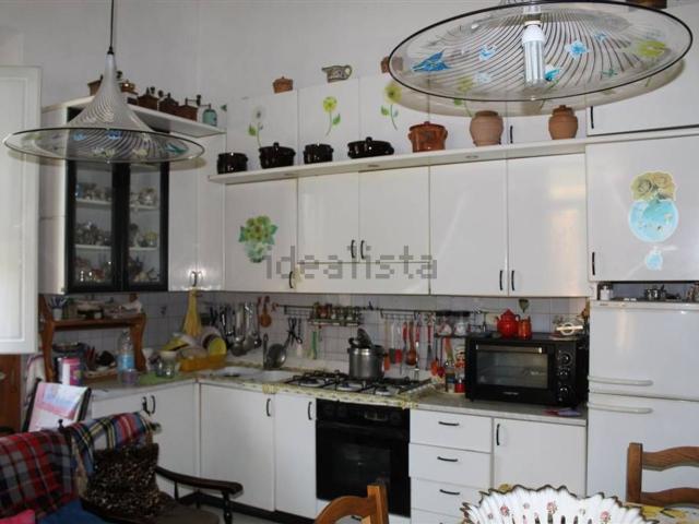 Casa in vendita a Unione dei Comuni Circondario dell'Empolese Valdelsa, Lucardo