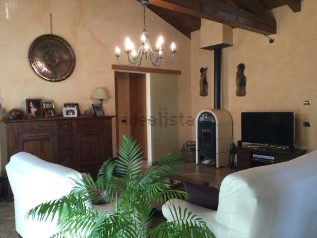 Casa in vendita a Chirignago-Zelarino, Venezia