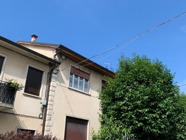Casa in vendita a Zugliano, Veneto