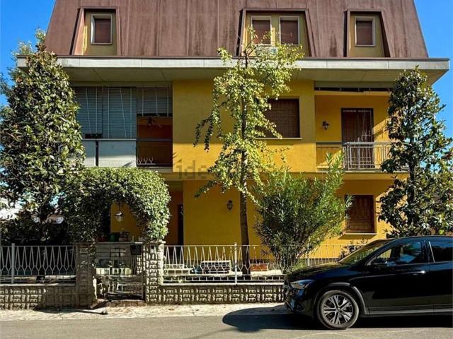 Casa in vendita a Unione di comuni Terre di Castelli, Vignola