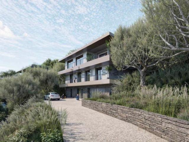 Casa in vendita a Padenghe Sul Garda, Lombardia