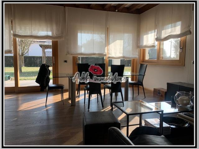 Casa in vendita a Chirignago-Zelarino, Venezia