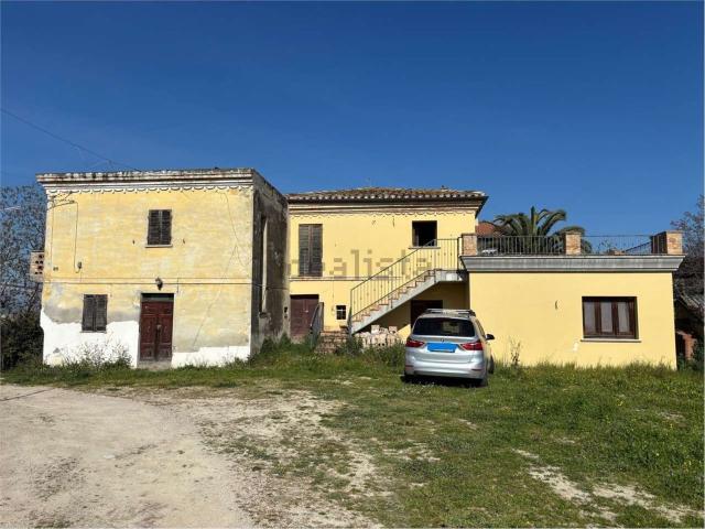 Casa in vendita a Sant'Agnello, Elice