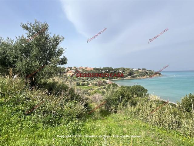 Casa in vendita a Mazzaforno, Cefalù