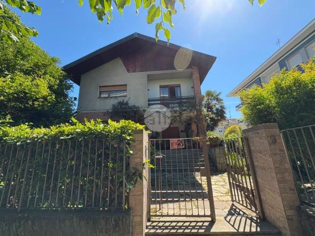Casa in vendita a Piemonte, Torino