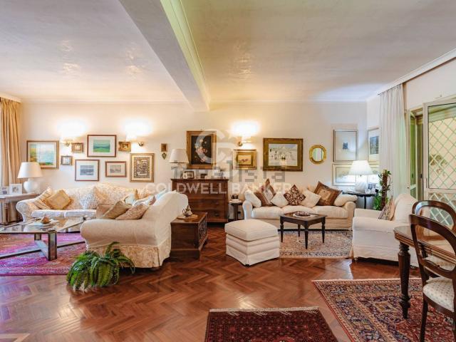 Casa in vendita a Olgiata, Roma Capitale