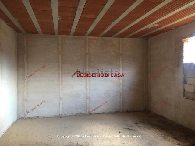 Casa in vendita a Custonaci, Sicilia