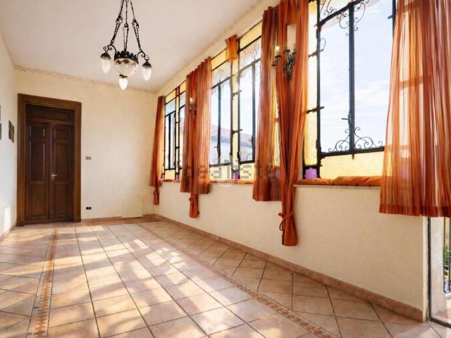 Casa in vendita a Piemonte, Biella