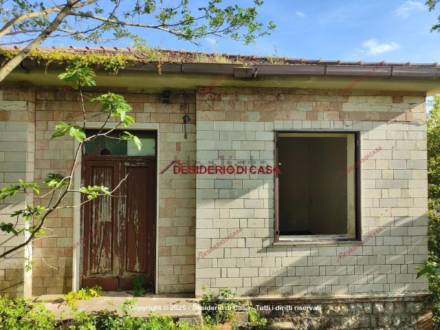 Casa in vendita a Piana Degli Albanesi, Sicilia