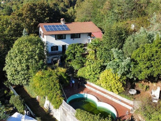 Casa in vendita a Piemonte, Torino