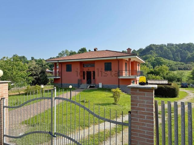 Casa in vendita a Piemonte, Cuneo