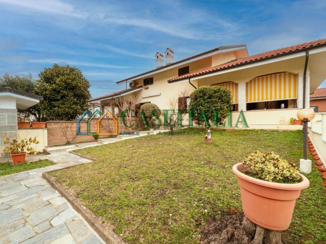 Casa in vendita a Piemonte, Torino