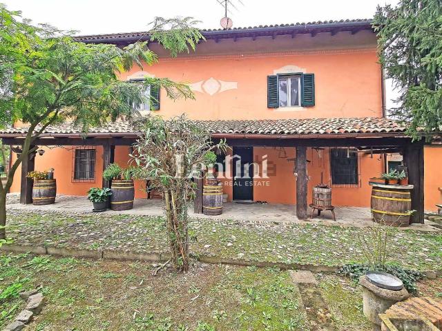 Casa in vendita a Piemonte, Alessandria