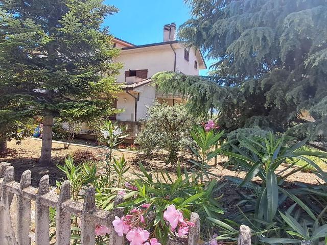 Casa in vendita a Marche, Fermo
