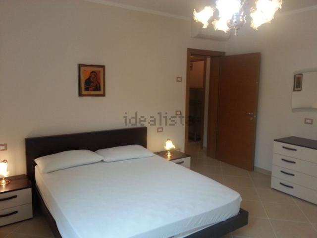 Casa in vendita a Modena, Vaciglio