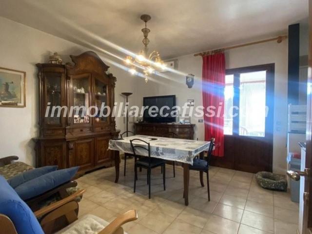 Casa in vendita a La Serra, Carmignano