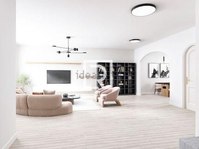 Casa in vendita a Unione di Comuni della Romagna Forlivese, Quattro