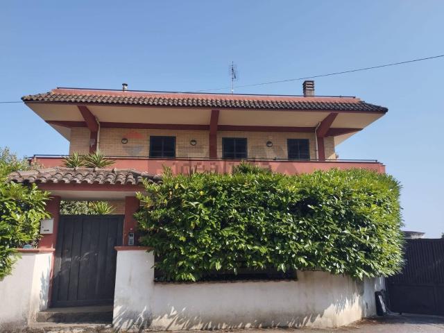 Casa in vendita a Spigno Saturnia, Lazio
