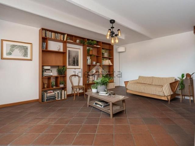 Casa in vendita a Piemonte, Asti
