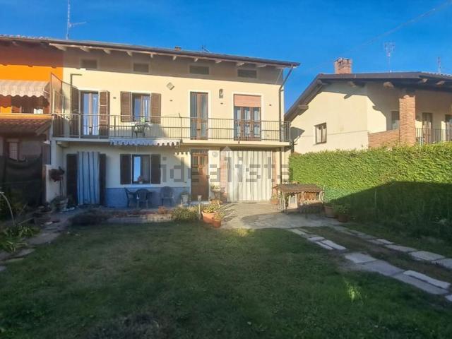 Casa in vendita a Piemonte, Biella