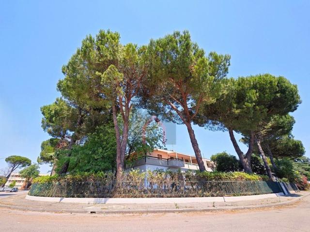 Casa in vendita a Unione di Comuni della Romagna Forlivese, Quattro