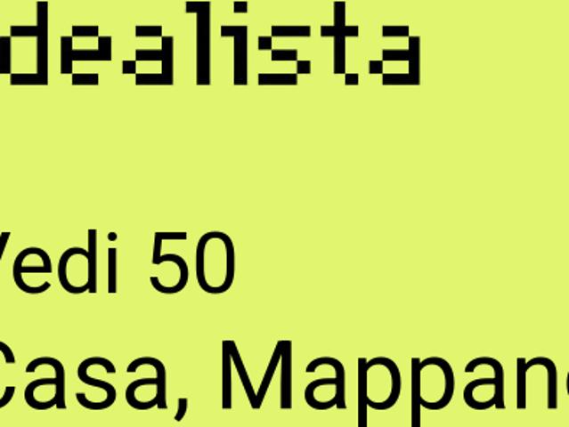 Casa in vendita a Piemonte, Torino