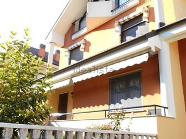 Casa in vendita a Piemonte, Torino