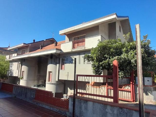 Casa in vendita a Villamagna, Abruzzo