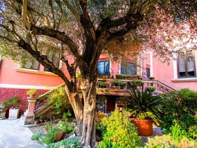Casa in vendita a Borgo Dolomiti, Adria