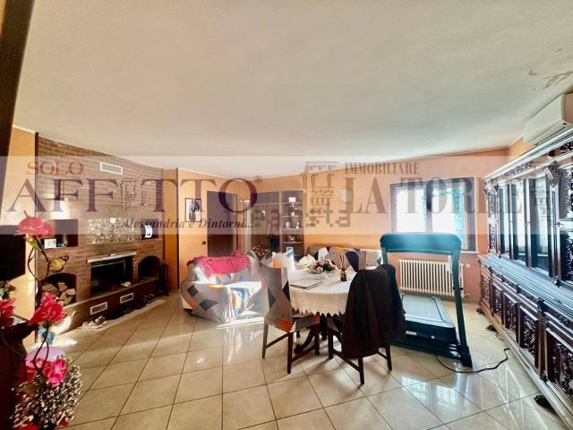 Casa in vendita a Piemonte, Alessandria
