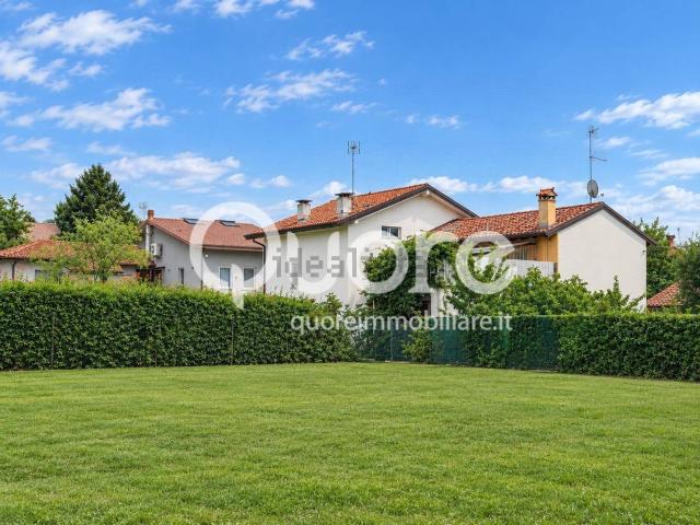 Casa in vendita a San Domenico / San Domeni, Udine / Udin