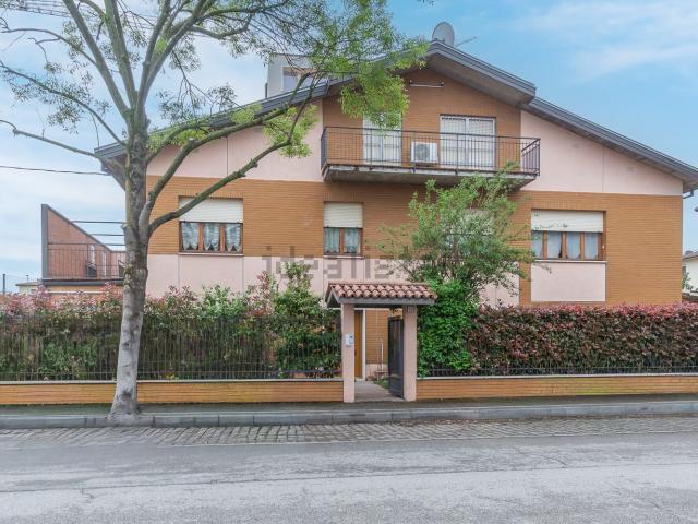 Casa in vendita a Unione dei comuni della Bassa Romagna, Lugo