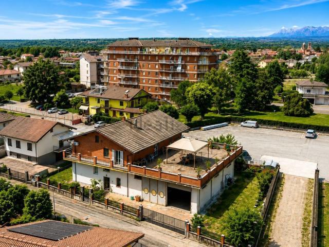 Casa in vendita a Piemonte, Biella