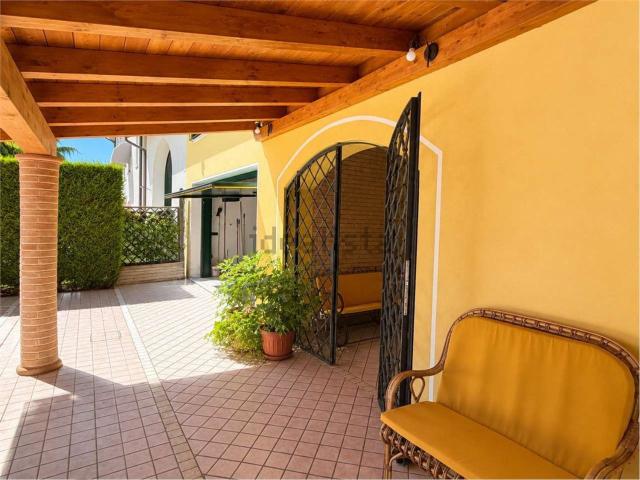 Casa in vendita a Chiarano, Veneto