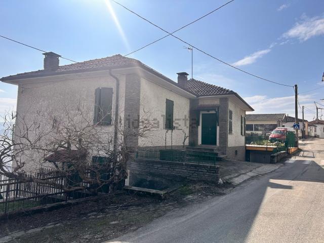 Casa in vendita a Piemonte, Cuneo