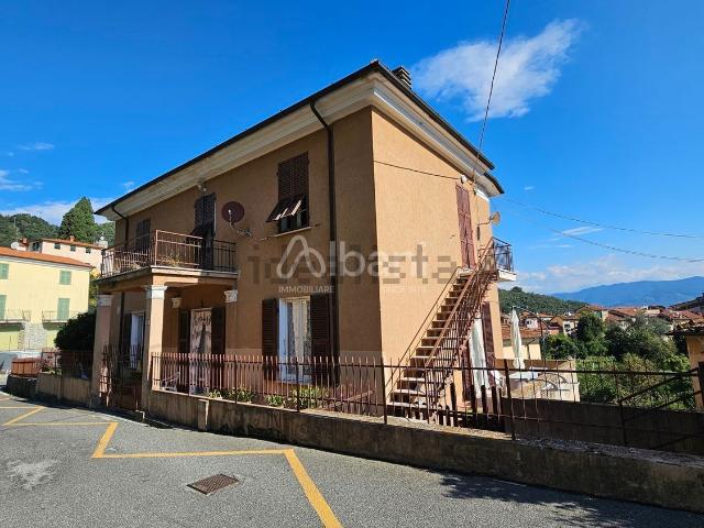 Casa in vendita a Cafaggio, Ameglia