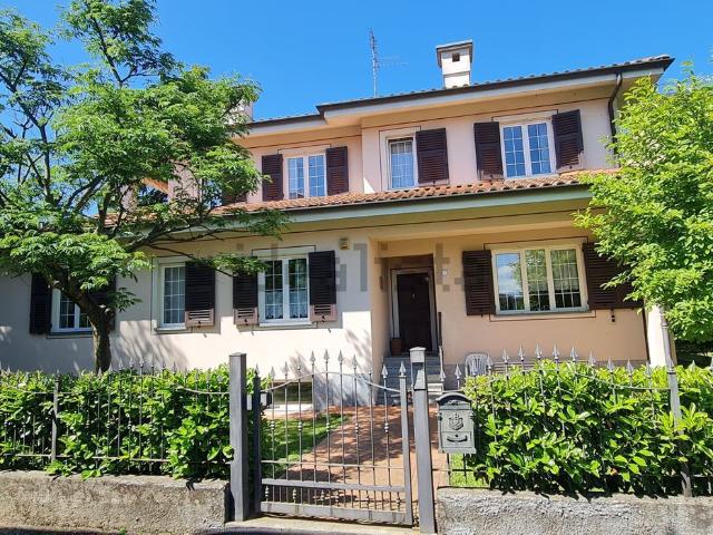 Casa in vendita a Piemonte, Alessandria
