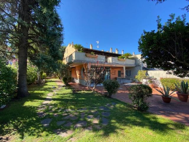 Casa in vendita a Marano Di Napoli, Campania
