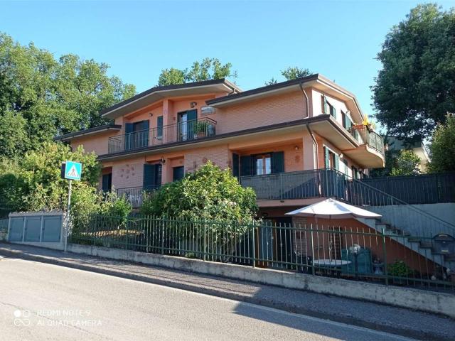 Casa in vendita a Pila, Cenerente