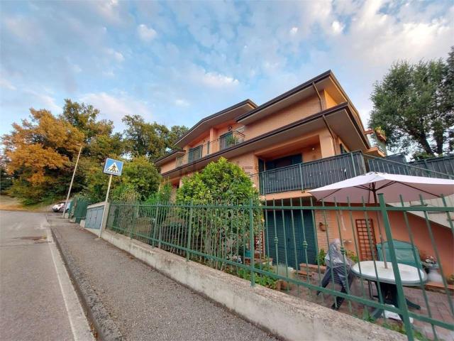 Casa in vendita a Pila, Cenerente