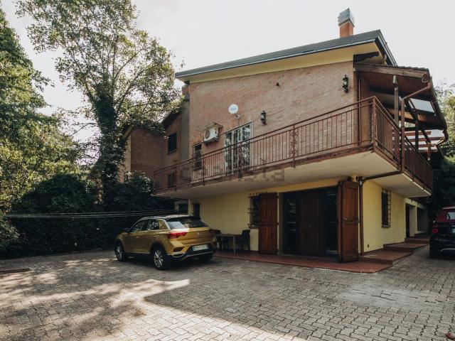 Casa in vendita a Unione dei comuni Savena-Idice, Pianoro