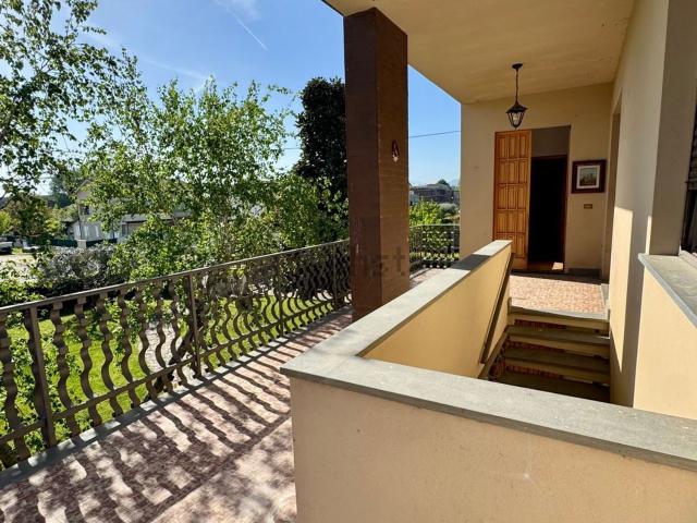 Casa in vendita a Capannori, Toscana