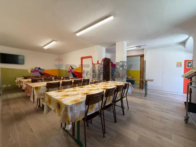 Casa in vendita a Comunità Montana della Valle Brembana, Serina