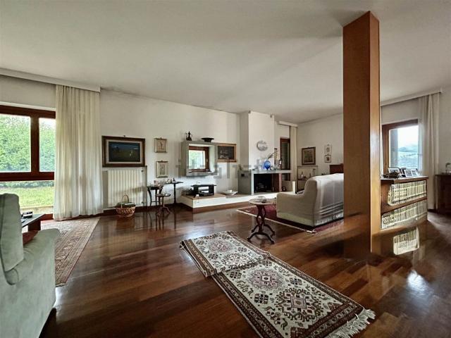 Casa in vendita a Unione di Comuni Valdarno e Valdisieve, Pontassieve