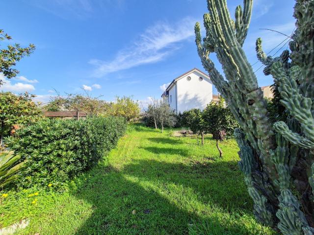 Casa in vendita a Salerno, Campania