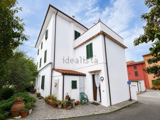 Casa in vendita a Avane, Vecchiano