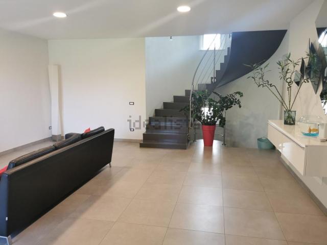 Casa in vendita a Turano, Marina Di Massa