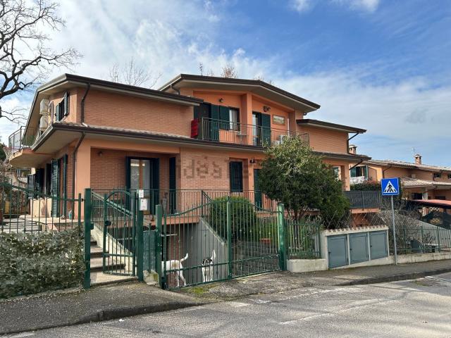 Casa in vendita a Pila, Cenerente